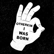 Otherkin - I Was Born